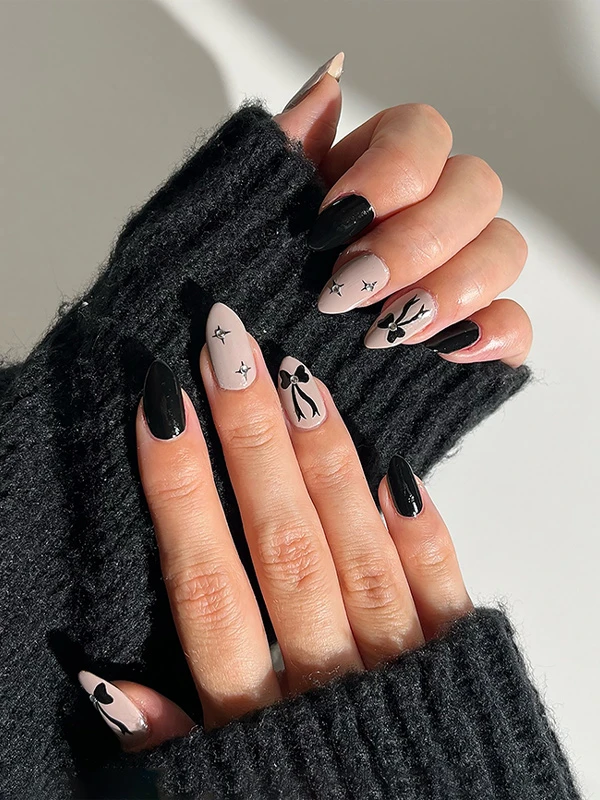 Millenia Nails and Day Spa