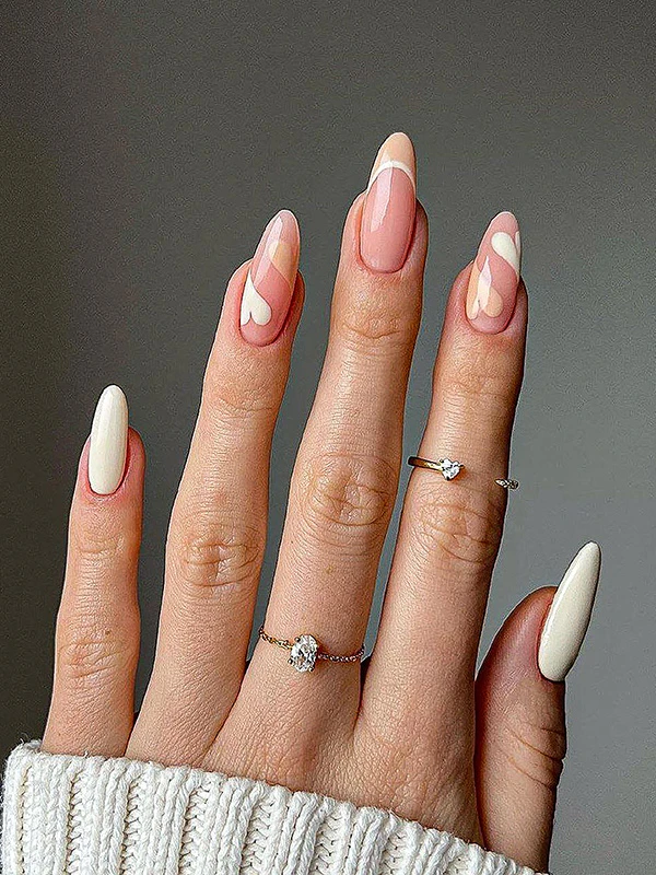 Millenia Nails and Day Spa