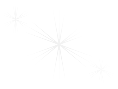 Millenia Nails and Day Spa