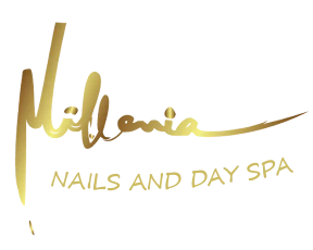 Millenia Nails and Day Spa
